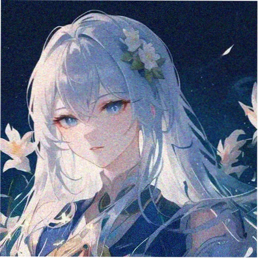 桃子影视