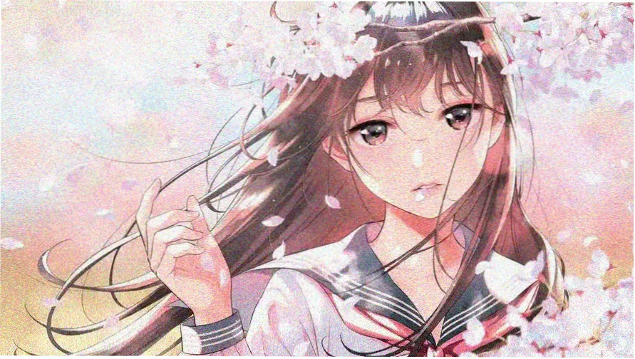 蜜桃片单